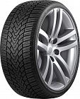 Шины 175/65 R13 Sonix Winter X Pro 888 80T Шины 175/65 R13 Sonix Winter X Pro 888 80T