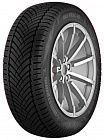 Шины 215/55 R16 Armstrong Ski-Trac HP 97H