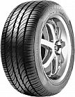 Шины 145/70 R12 Torque TQ021 69T Шины 145/70 R12 Torque TQ021 69T