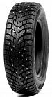 Шины 225/75 R16 Powertrac SNOWPRO STUD 01 118/116R шип