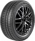 Шины 225/60 R16 Sonix Snow Rover 966 98H Шины 225/60 R16 Sonix Snow Rover 966 98H