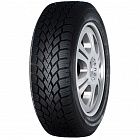 Шины 215/45 R17 Haida HD617 91V Шины 215/45 R17 Haida HD617 91V