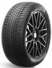 Шины 185/60 R15 Nexen Winguard ice 3 88T Шины 185/60 R15 Nexen Winguard ice 3 88T