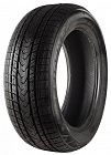 Шины 225/40 R18 Firemax FM808 92V Шины 225/40 R18 Firemax FM808 92V
