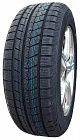 Шины 175/65 R15 Ilink Winter IL868 84T Шины 175/65 R15 Ilink Winter IL868 84T