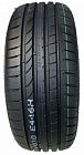 Шины 235/50 R18 Boto Vantage H-7 97V