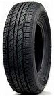 Шины 225/65 R17 RoadX RXQUEST H/T01 102S