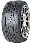 Шины 235/55 R18 Rotalla Setula W Race S330 104V Шины 235/55 R18 Rotalla Setula W Race S330 104V
