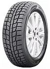 Шины 215/55 R16 Dynamo Snow-H MWH03 97H шип Шины 215/55 R16 Dynamo Snow-H MWH03 97H шип
