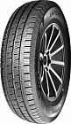 Шины 215/65 R15 Aplus A869 104/102R Шины 215/65 R15 Aplus A869 104/102R