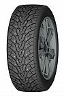 Шины 175/70 R14 Aplus A503 84T шип Шины 175/70 R14 Aplus A503 84T шип