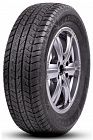 Шины 205/55 R16 Dynamo Snow-H Arctic 91H Шины 205/55 R16 Dynamo Snow-H Arctic 91H