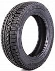 Шины 235/65 R17 Mazzini Snow LEOPARD 2 108T