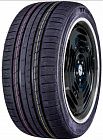 Шины 255/40 R21 Tracmax X-Privilo RS01+ 102Y