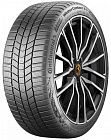 Шины 275/35 R22 Continental WinterContact 8 S 104V