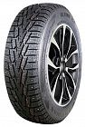 Шины 185/55 R15 Delmax Ultima ICE 86T шип Шины 185/55 R15 Delmax Ultima ICE 86T шип