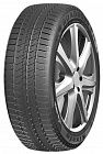 Шины 245/55 R19 Roadboss W301