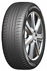 Шины 185/65 R14 Roadboss HP601 86H Шины 185/65 R14 Roadboss HP601 86H