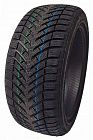Шины 185/60 R15 Duraturn Mozzo Winter 84H Шины 185/60 R15 Duraturn Mozzo Winter 84H