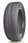 Шины 195/60 R16 Boto BS66 89S Шины 195/60 R16 Boto BS66 89S