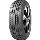 Шины 155/65 R13 Duraturn MOZZO TOURING 73T Шины 155/65 R13 Duraturn MOZZO TOURING 73T