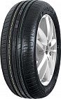 Шины 205/55 R16 Duraturn Mozzo 4S+ 91H Шины 205/55 R16 Duraturn Mozzo 4S+ 91H