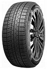 Шины 185/65 R14 RoadX RXFrost Arctic 86T Шины 185/65 R14 RoadX RXFrost Arctic 86T