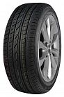 Шины 195/55 R16 Aplus A502 91H Шины 195/55 R16 Aplus A502 91H