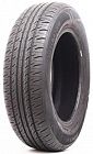 Шины 175/65 R15 Delmax Ultimatour 84H Шины 175/65 R15 Delmax Ultimatour 84H