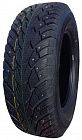 Шины 175/70 R14 Royal Black ROYAL STUD 84T шип Шины 175/70 R14 Royal Black ROYAL STUD 84T шип