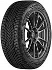 Шины 255/45 R22 GoodYear UltraGrip Performance 3 107V