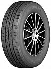 Шины 175/65 R14 Sonix SuperVan S1 90/88R Шины 175/65 R14 Sonix SuperVan S1 90/88R