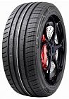 Шины 215/45 R17 Roadboss N906 91W Шины 215/45 R17 Roadboss N906 91W