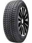 Шины 225/75 R15 Double Star DW02 102T
