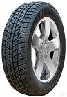 Шины 175/70 R13 RoadX RXFrost WH01 82T Шины 175/70 R13 RoadX RXFrost WH01 82T