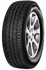 Шины 225/55 R19 Superia Bluewin SUV 2 99V