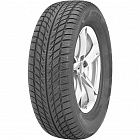 Шины 245/40 R18 Westlake SW-608 97V Шины 245/40 R18 Westlake SW-608 97V