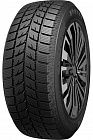 Шины 205/55 R16 Dynamo MSL01 Snow-H 94T Шины 205/55 R16 Dynamo MSL01 Snow-H 94T