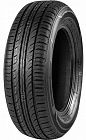 Шины 145/70 R12 Sonix Primestar 66 69T Шины 145/70 R12 Sonix Primestar 66 69T
