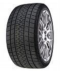 Шины 255/55 R18 Gripmax Stature M/S 109V