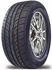 Шины 285/40 R22 Sonix Prime UHP 07 110V