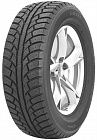 Шины 185/65 R15 Westlake SW606 88T шип Шины 185/65 R15 Westlake SW606 88T шип