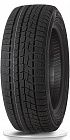 Шины 225/45 R17 Rapid Ice Knight 91H Шины 225/45 R17 Rapid Ice Knight 91H