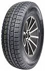 Шины 175/70 R13 Compasal IceMaster 82S Шины 175/70 R13 Compasal IceMaster 82S