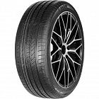 Шины 245/50 R20 Barez Longevity S675 102V