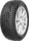 Шины 185/65 R15 Petlas Glacier W-661 88T Шины 185/65 R15 Petlas Glacier W-661 88T