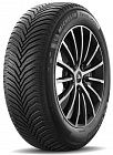 Шины 185/65 R15 Michelin Crossclimate 2 88H