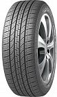 Шины 215/55 R17 Duraturn MOZZO S360 94V Шины 215/55 R17 Duraturn MOZZO S360 94V