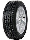 Шины 185/65 R14 Onyx NY-W703 86T шип Шины 185/65 R14 Onyx NY-W703 86T шип