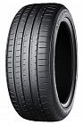 Шины 295/35 R19 Yokohama Advan Sport V107C 104Y